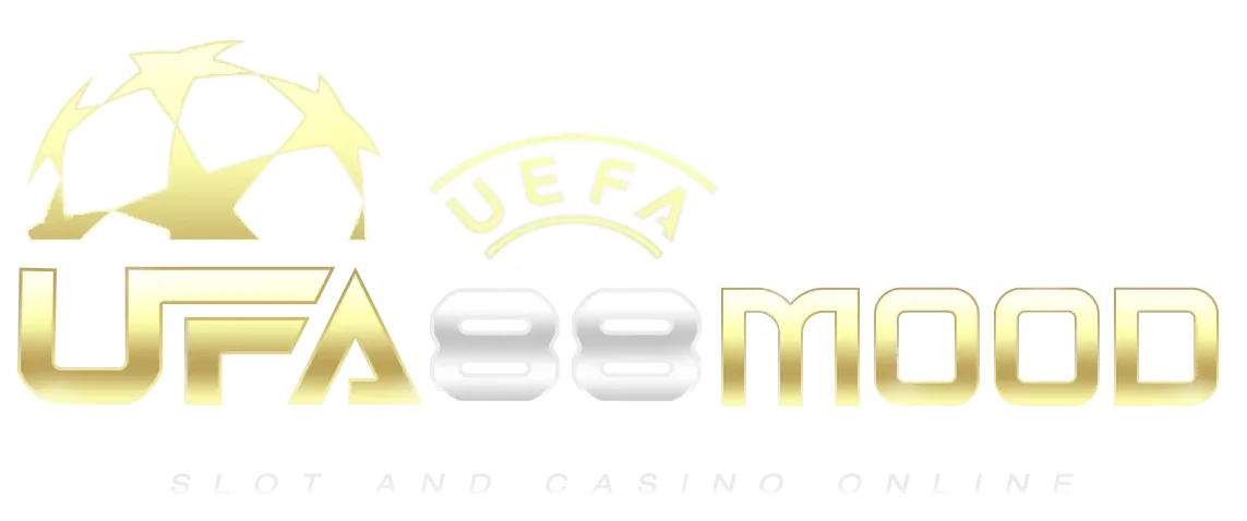 UFA88MOOD